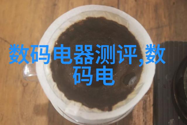 气体流量与压力的关系是怎样的在设计过程中该如何平衡呢