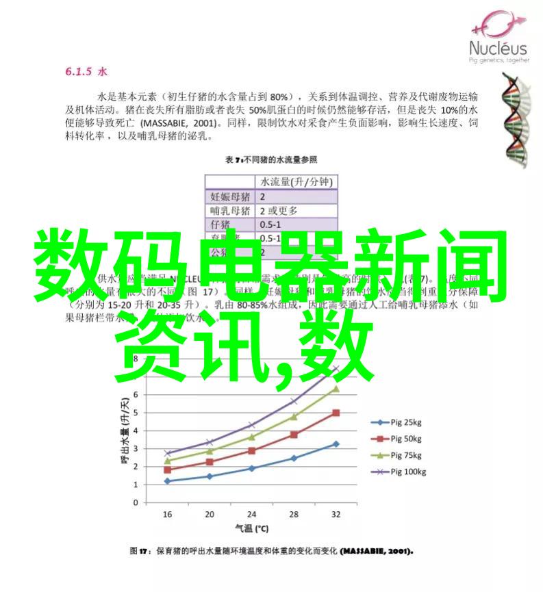 实验室设备厂商高精度仪器制造商