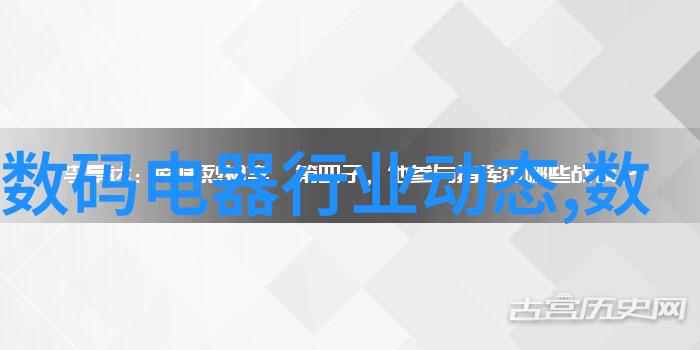 工业废气处理技术废气净化塔的重要角色与应用实践