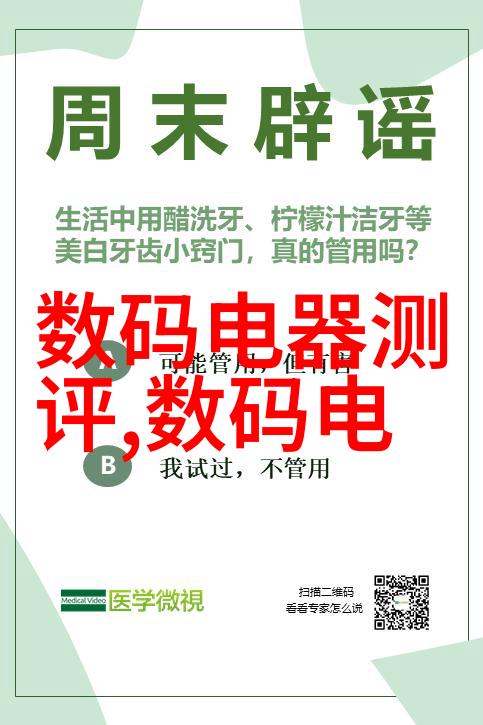 2022年最新一代索尼电视革新技术