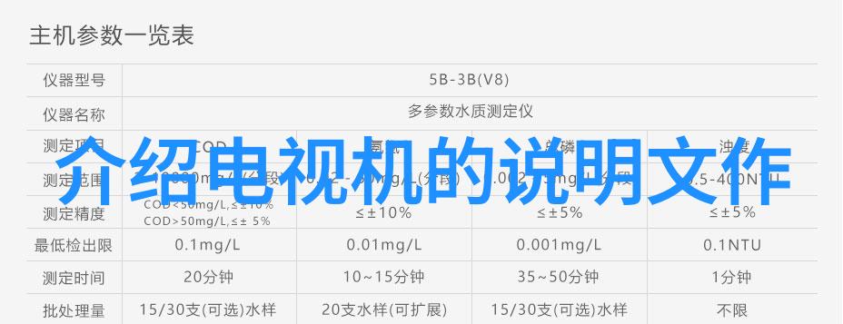 PVDF规整填料在涂料工业中的应用与优势