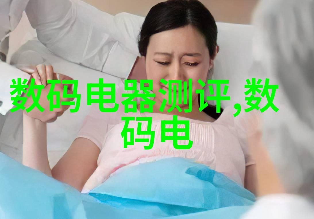 DIY维修技巧电视机通电后红灯亮但不启动的自我检测流程