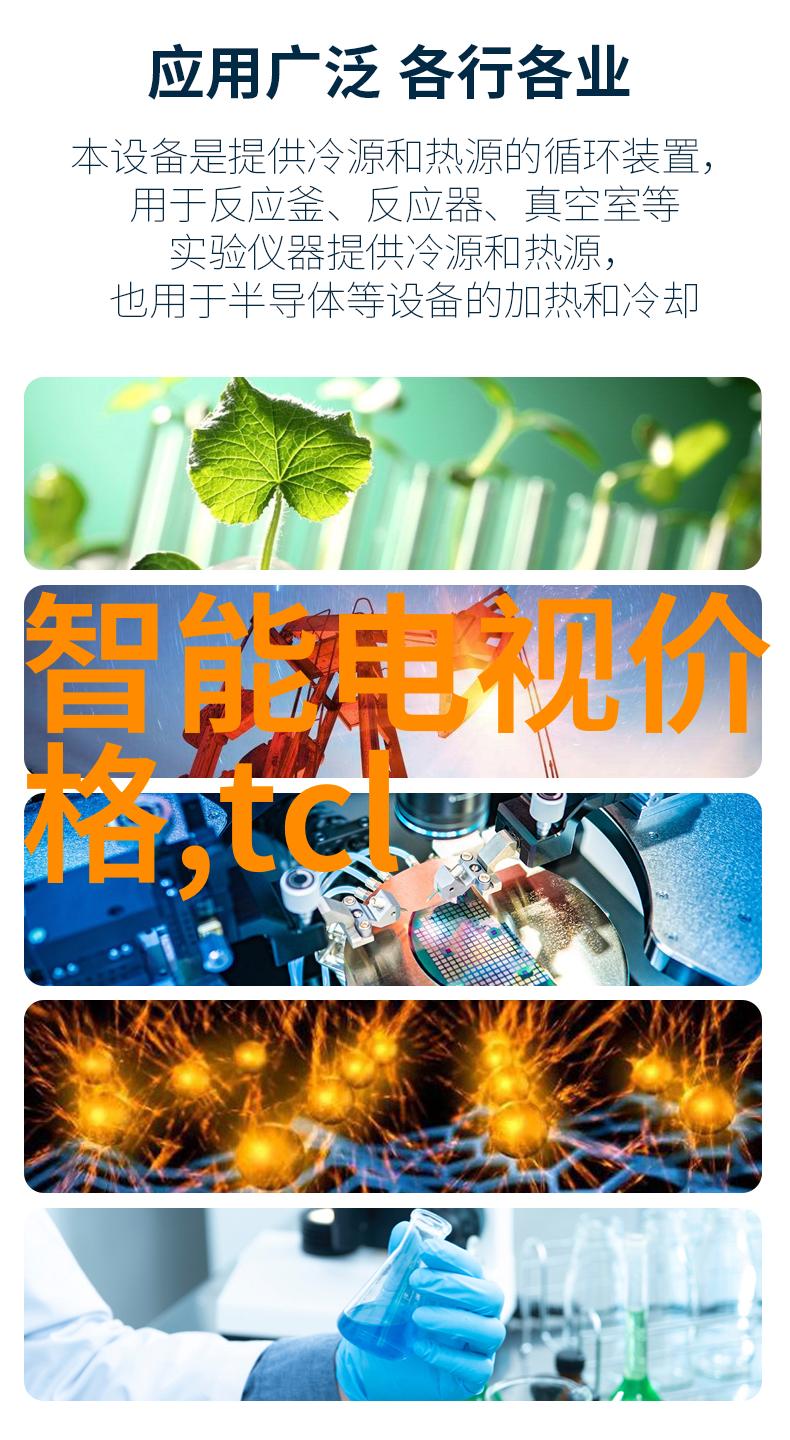 工业环境改善专业厂家提供高效除尘解决方案