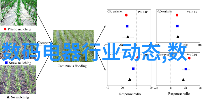 纯水设备厂家确保生活与工业用水的清洁源头