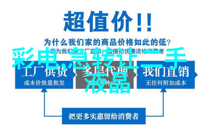 油烟机清洗咱们一起搞定它