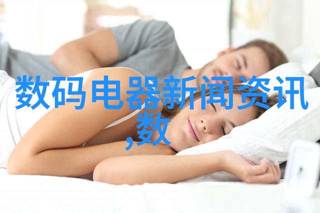 镜头的语言揭秘摄影基础之谜