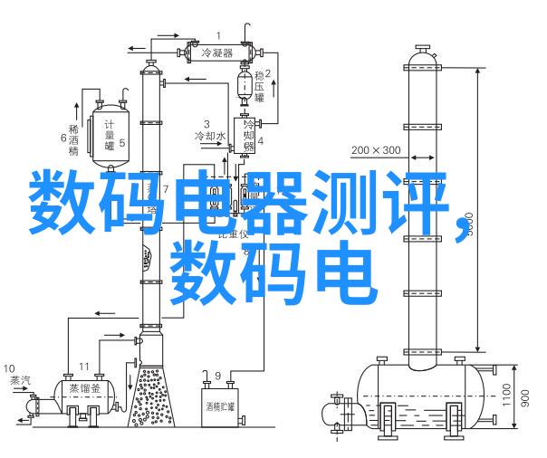 入禽太深全文无删减版网盘-深度探究揭秘入禽太深全文无删减版的文化影响与市场潜力