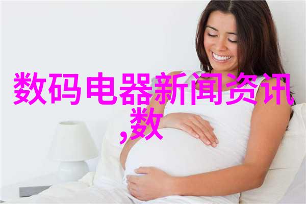 大三元镜头电影摄影技术的高级应用