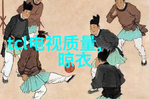 170平叠拼装修效果图我家翻新后的光景你来看