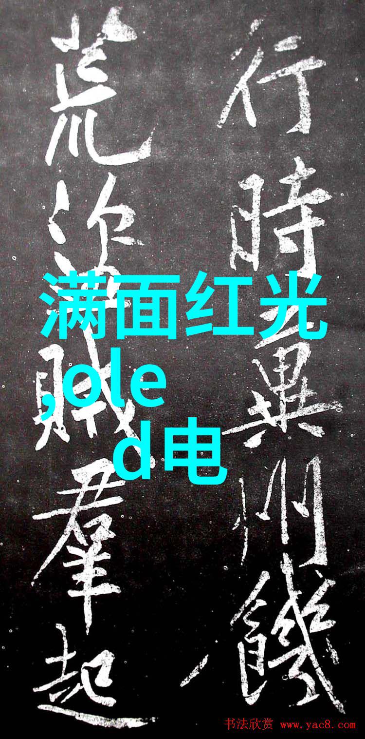 数字相机-镜头捕捉数字相机技术的演进与应用