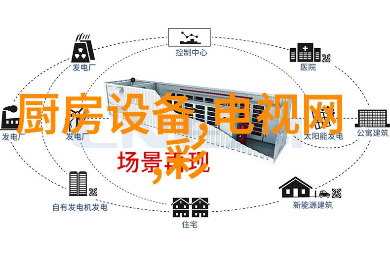 水质检测必备家庭用水安全检查仪器介绍