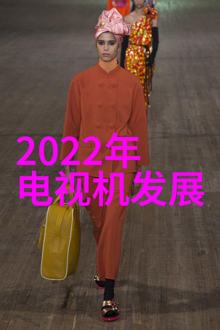 历史的见证者纪实摄影在2022年的作用与成就