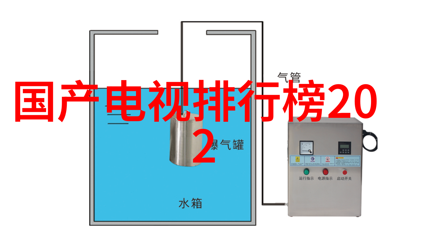 恍然如梦txt追忆往昔穿越时空的孤独篇