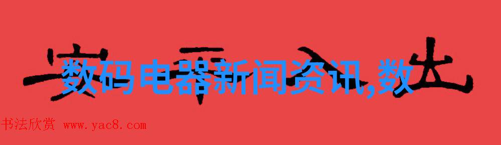 喷漆过程中保持室内空气流通的秘诀