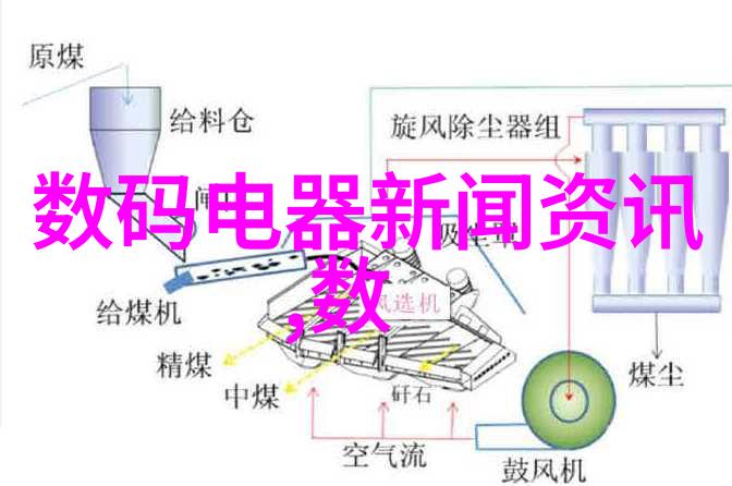 客厅现代风格装修效果图我的生活空间变身时尚角落