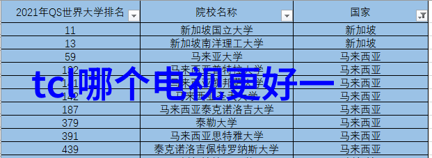 小户型也能大气精致空间布局和配饰技巧总结