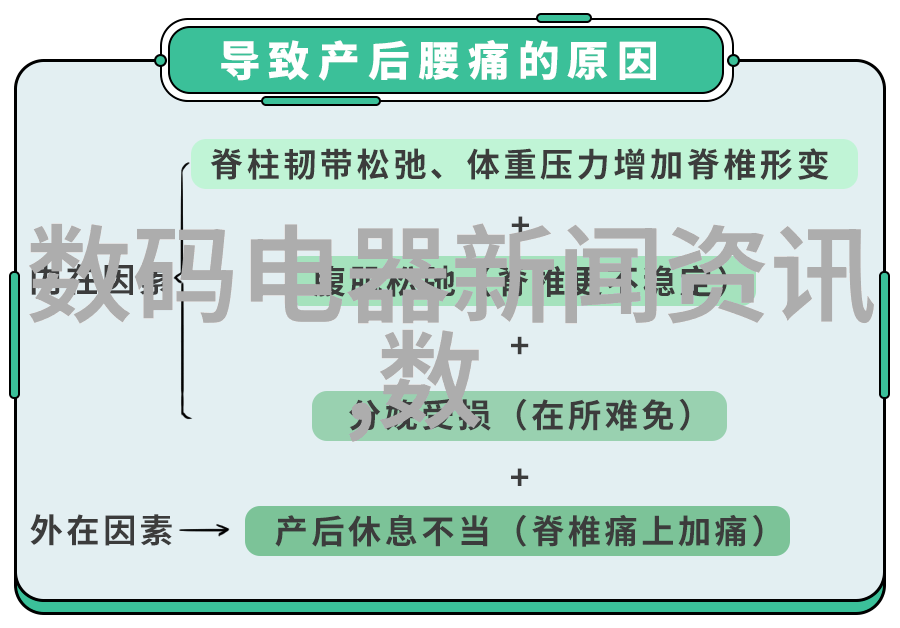 水利水电工程师职称获得者守护国土安全的英雄们