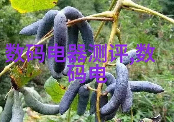 客厅装修图片大全简约墙面求生术5款收纳型电视背景墙设计能否让您的空间更加整洁明亮