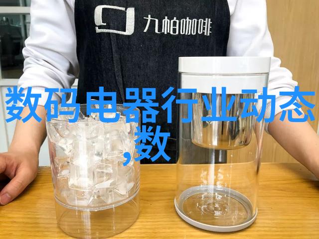 影视公司我是如何在这个疯狂的行业中摸爬滚打的