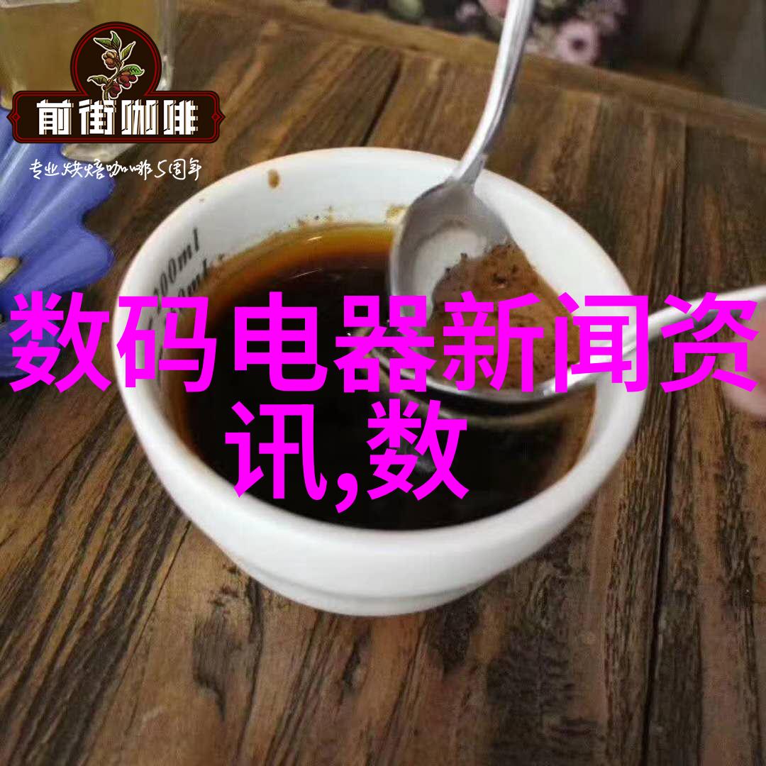 水利水电工程项目划分标准构建科学合理的水资源开发体系