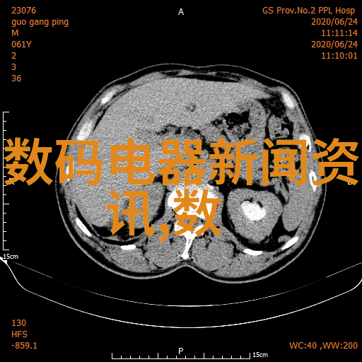 专业喷漆房烤漆房设备供应商打造高效环保涂装解决方案