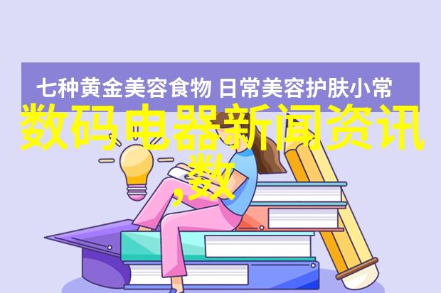 不锈钢加工服务专业的不锈钢切割打磨和成型技术