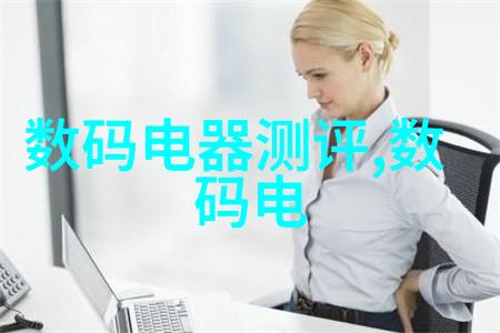 环填料-规整填料的应用与优势