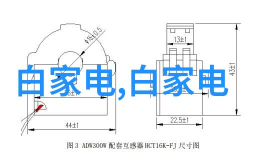 稳定器平衡之力