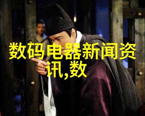 女生说痛男生越扎的软件大全我怎么就下载了这么多让她不高兴的应用