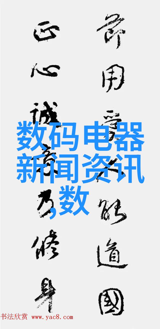 在紧急情况下临时解决方案可以帮助快速完成医用水处理吗如果是的话它们有哪些优缺点呢