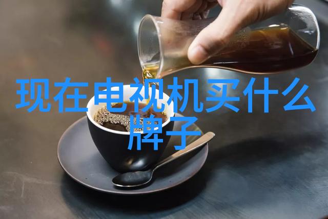 色彩搭配大师课解析实用且吸引人的室内装饰方案