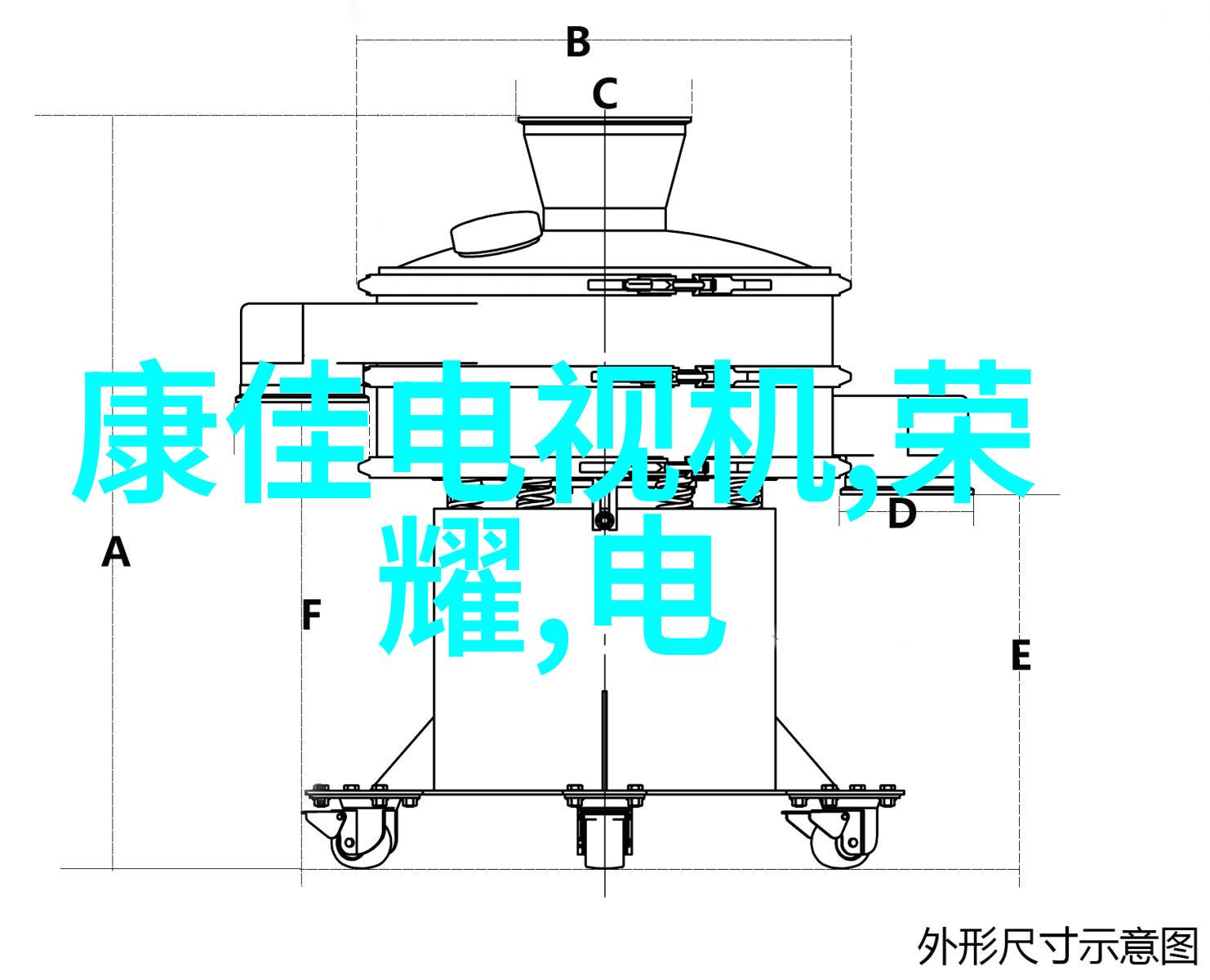 2021全国摄影大赛官网-焦点聚焦探索2021年全国摄影大赛的精彩瞬间