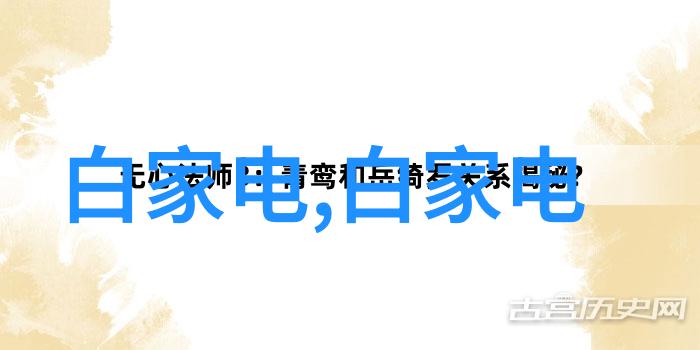 在追求简约风格的同时又该如何注入个性元素到主卧中