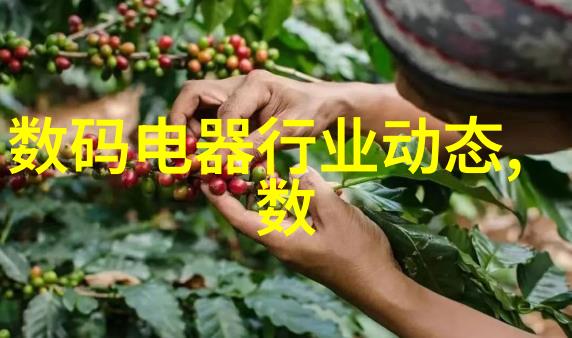 化工药品包装材料安全守护健康的关键