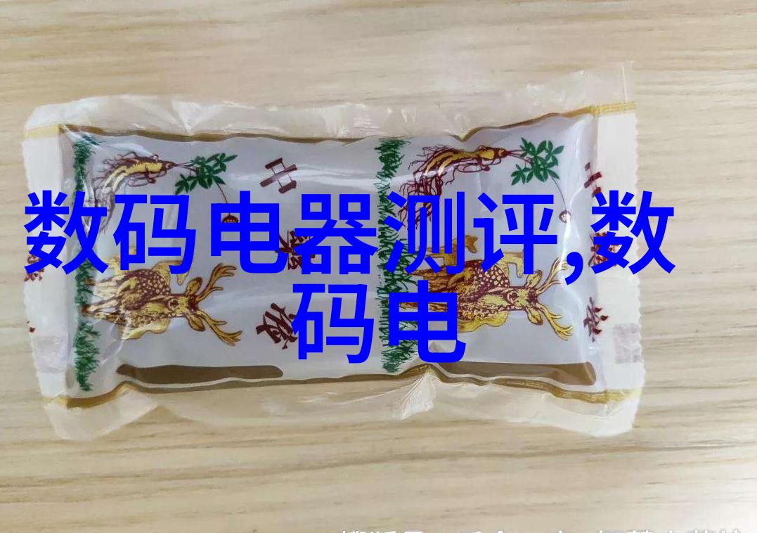 化工注射用水设备探讨高效洁净工艺与安全生产的重要性