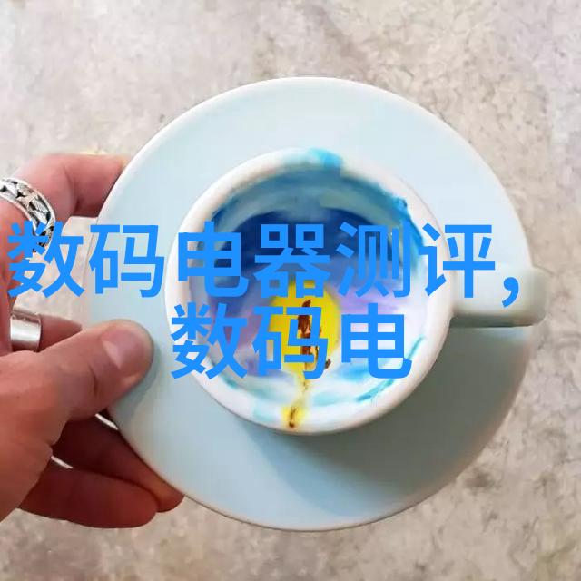 英国厨电市场的宠儿Belling以卓越之姿荣获年度桂冠百种厨房神器齐聚一堂展现其在高端品牌中的领先地