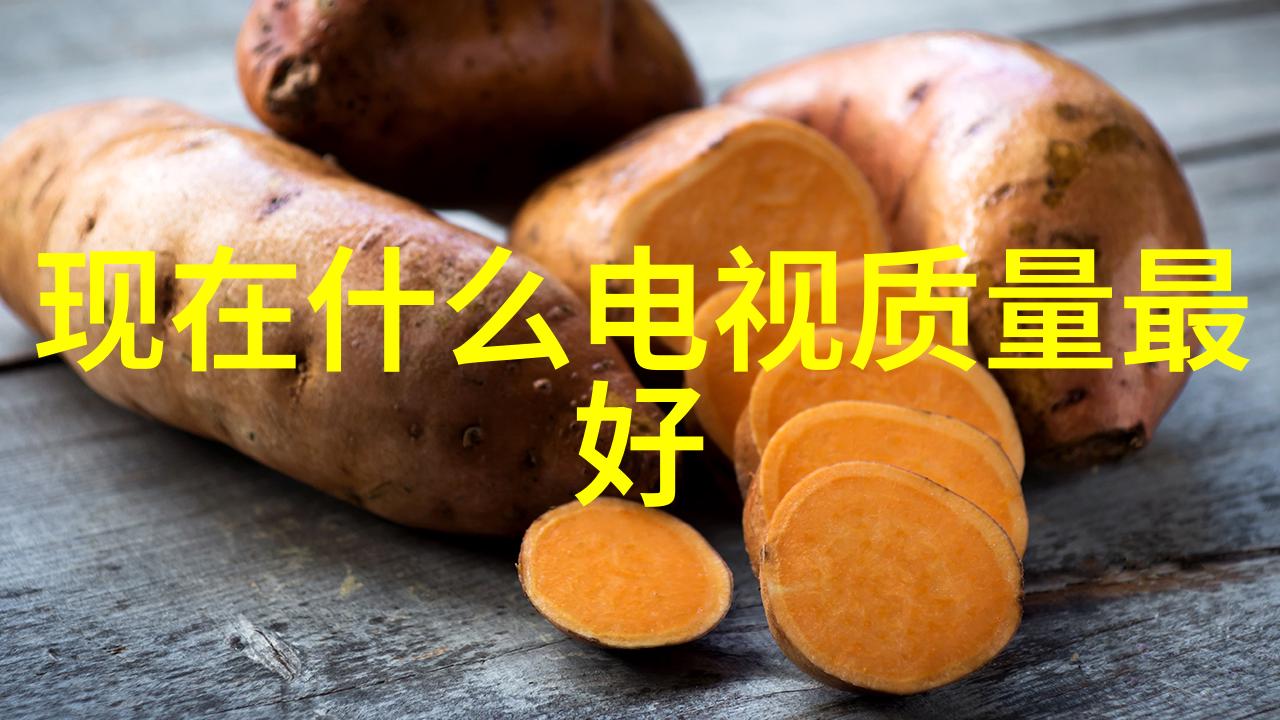 川内伦子我的小甜点记忆