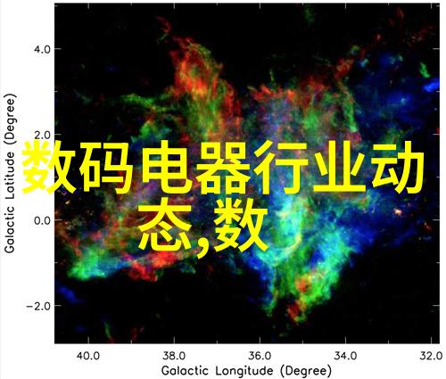 实验室高压灭菌锅型号 - 超声波杀菌与高温蒸汽探索实验室高压灭菌锅的多功能性