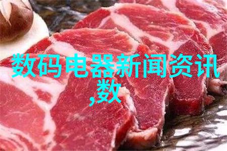 体育直播-cba视频直播每分每秒的篮球激情