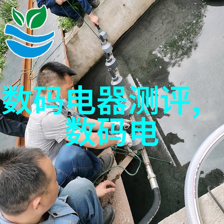 海洋治理与可持续发展小鸭集团的社会责任实践