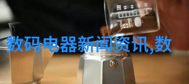 点亮科技树的梦想者如何成为未来世界的引领者