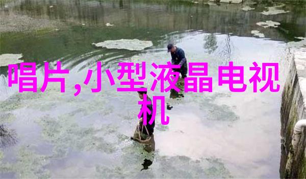 纯化水制水机组设计与应用研究