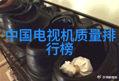 水泥砂浆的秘密配方一场建筑之谜的揭开