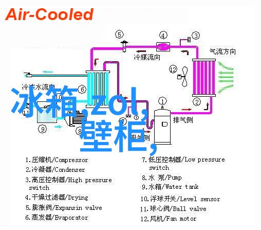 蓝魔新品蓝魔科技最新游戏控制器