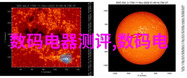 污水净化新星微型处理革命