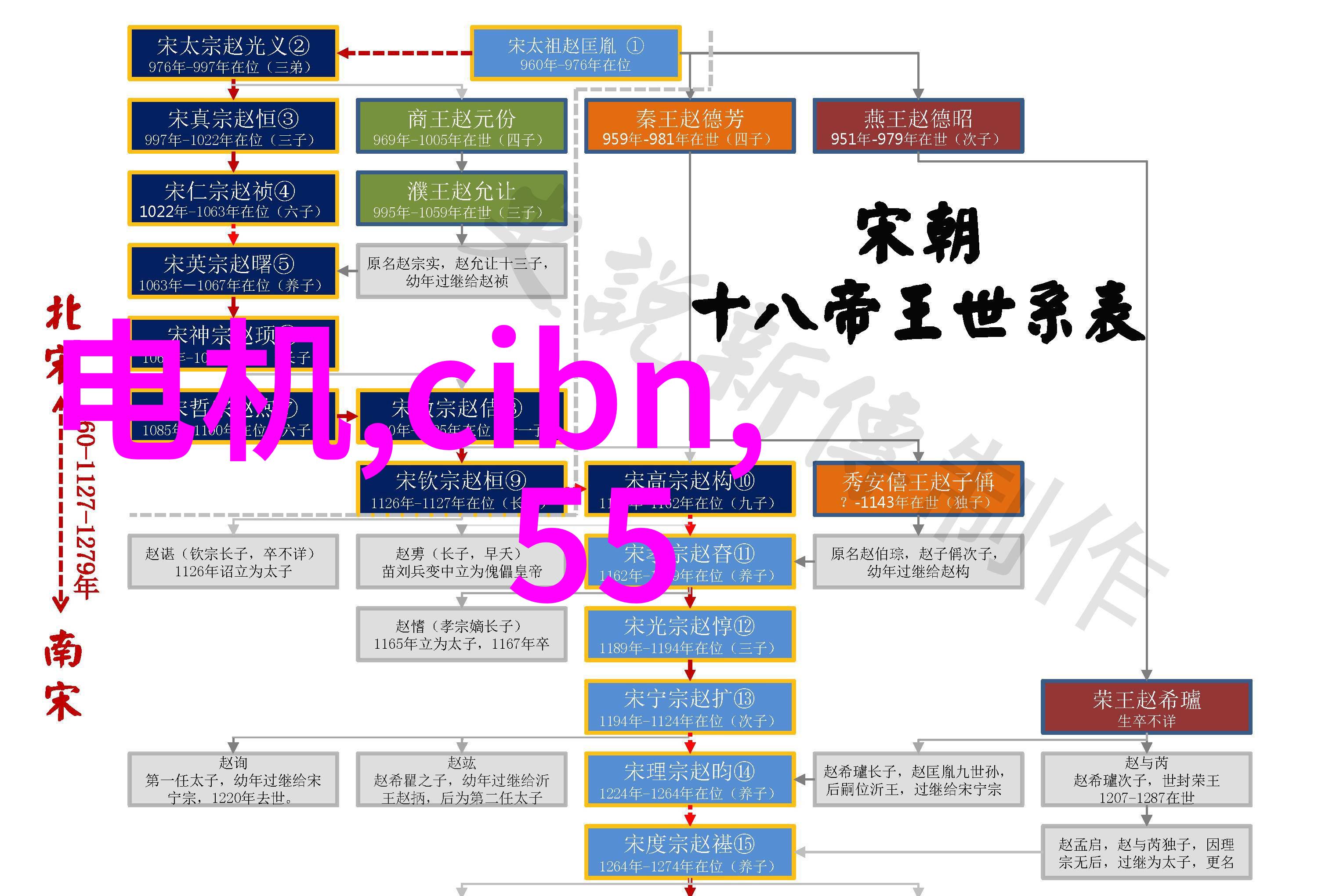 彩绘生活空间地板漆的艺术与实用