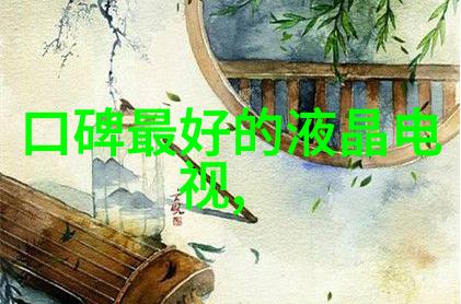 停车系统-智能化与安全的双重驱动新时代停车管理的未来方向