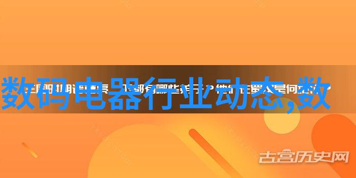 川内伦子的四季故事从春雨中绽放的希望到秋风中飘散的回忆