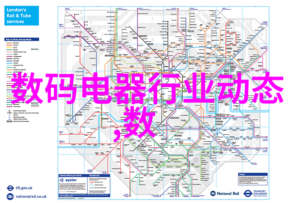 密封件设备守护信息的秘密使者