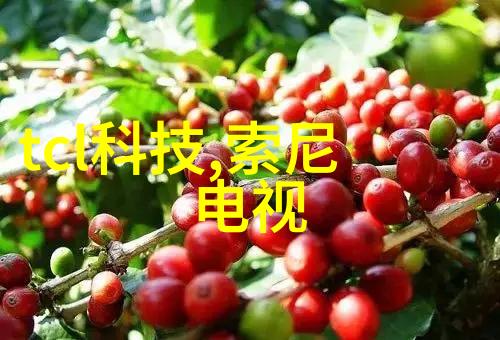 在墙面上应用防水涂料时有哪些技巧可以提高效果